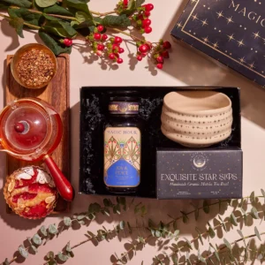 Menopause Cleanse Kit