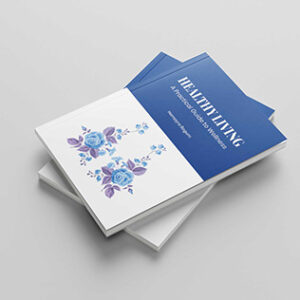 Multiple Health eBooks