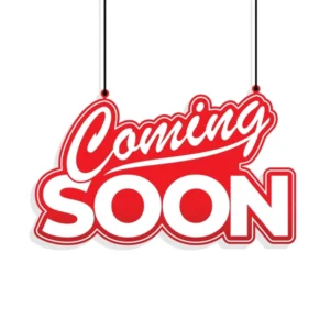 Custom Supplement Packs (Dr Drip Wellness RX line)