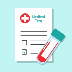 Understanding Your Lab eBook