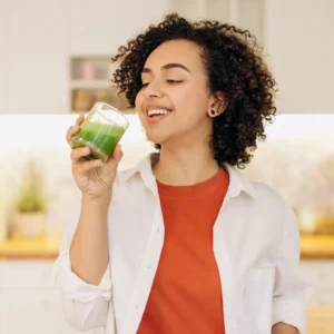 Hormone Support Kits (DIM, D-Glucarate, Flaxseed)