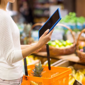 Meal Prep & Nutrition Guides